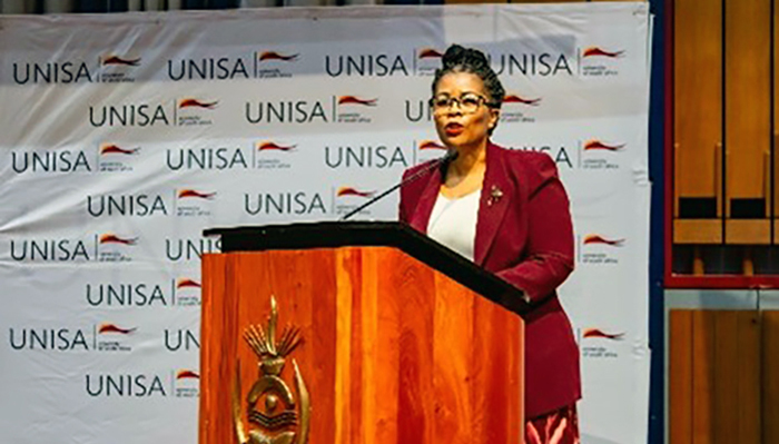 Diving Entrepreneurship_Banner.jpg